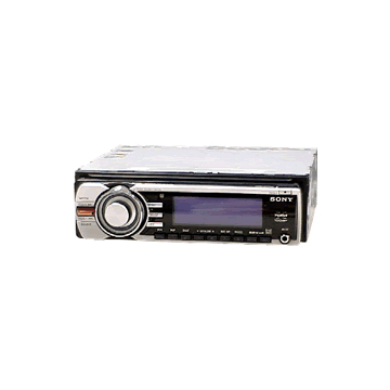 support for cdx gt710 downloads, manuals, tutorials and faqsDiagram Further Sony Cd Player Wiring Diagram Also Sony Cdx Gt710 #9